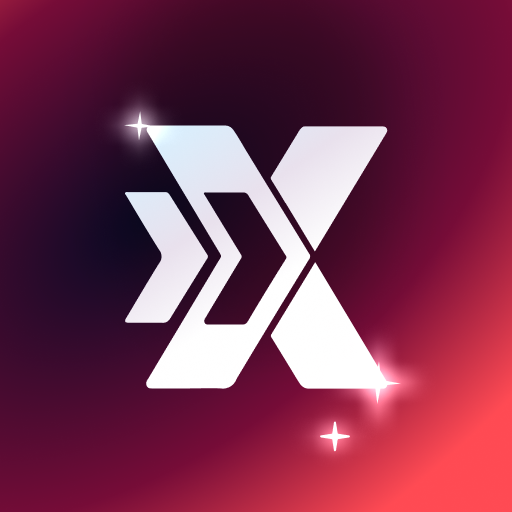 blog-widget